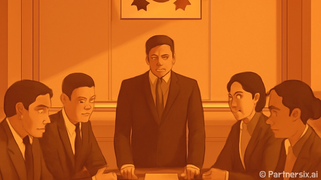 정부, 대북전단 살…