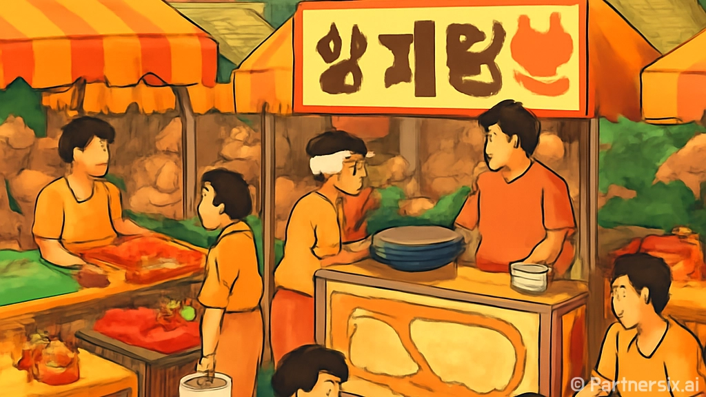 여름철 닭고기 수급…