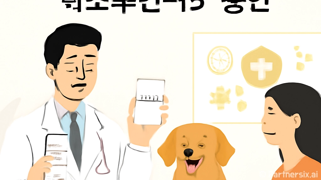 박셀바이오 박스루킨…