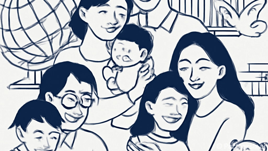 10월부터 국제입양…
