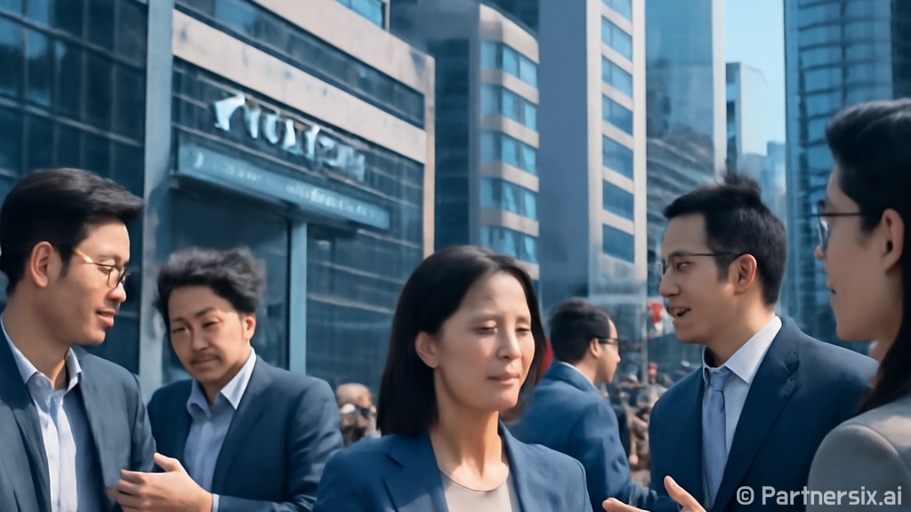 국토부, 신규택지 …
