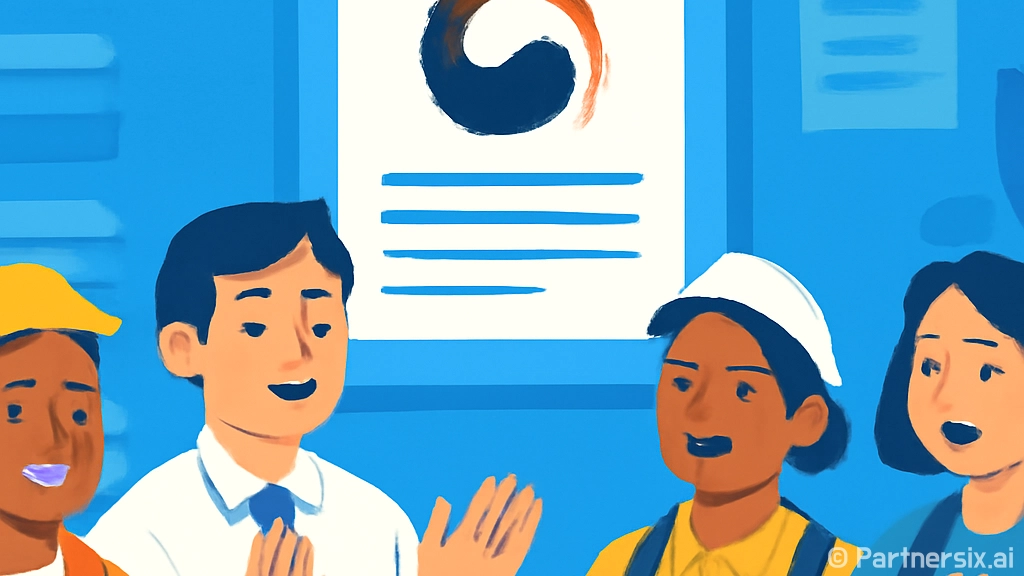 고용부, 부당처우 …
