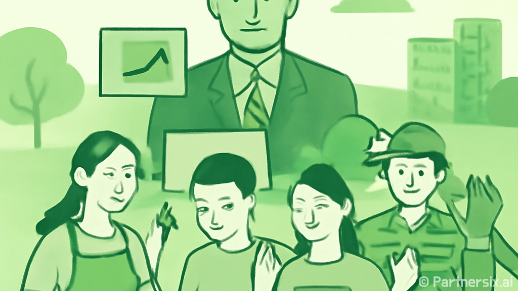고용부, 1조 58…