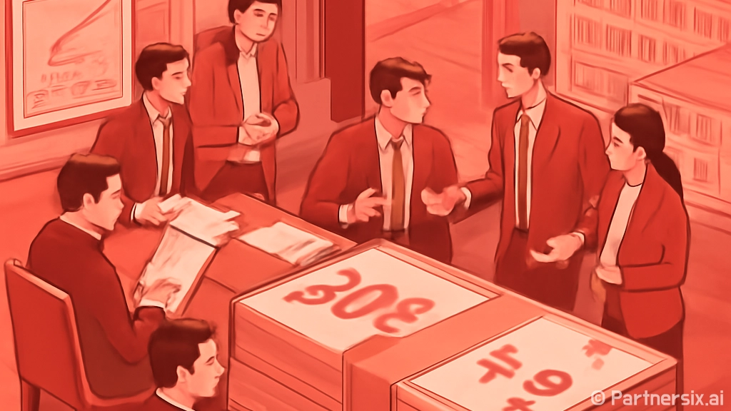 30조 추경 편성,…