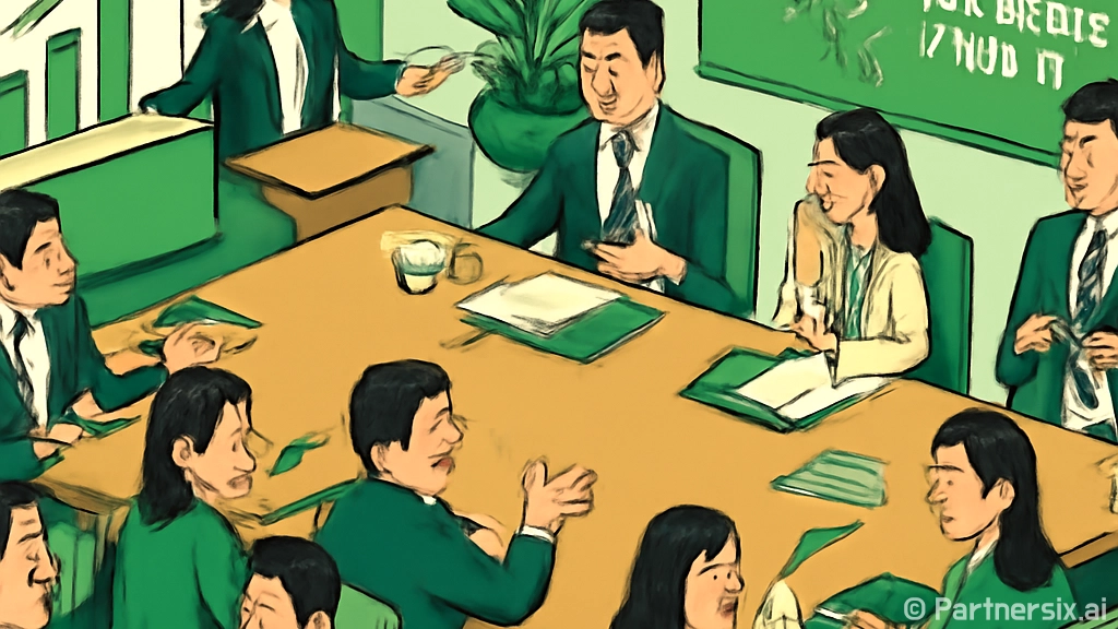 이공계 인재 육성,…