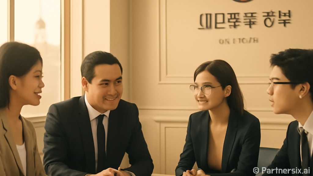 금융위, 산은 부산…
