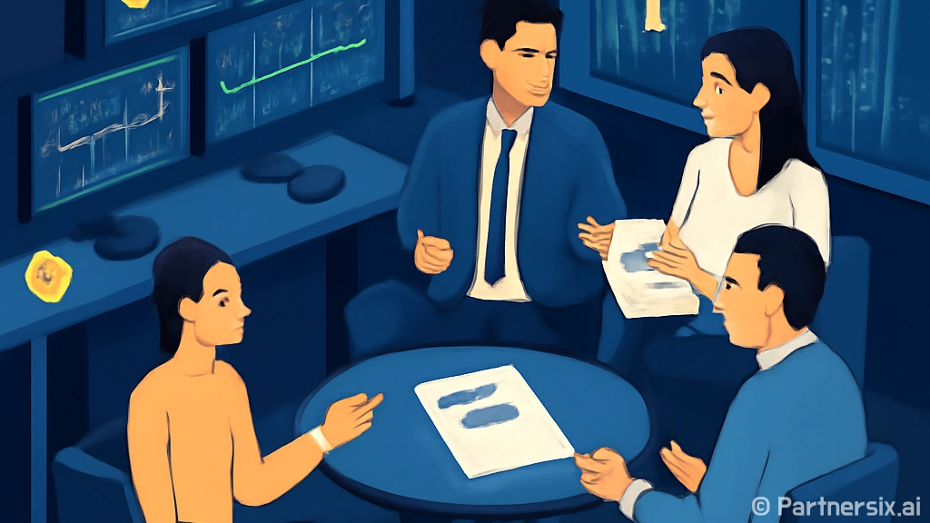 금융위, 가상자산 …