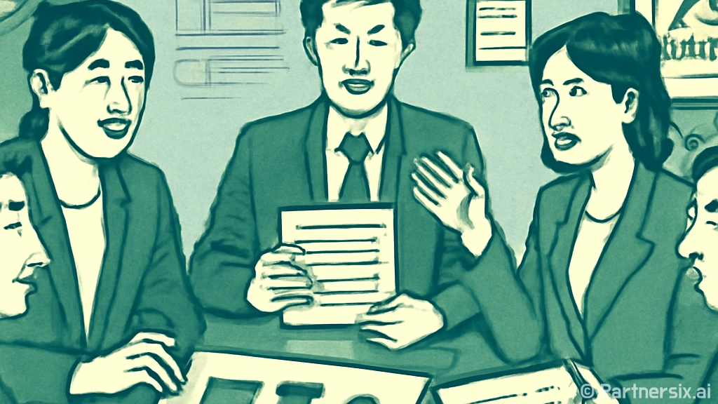 특허청, 한류상표 …