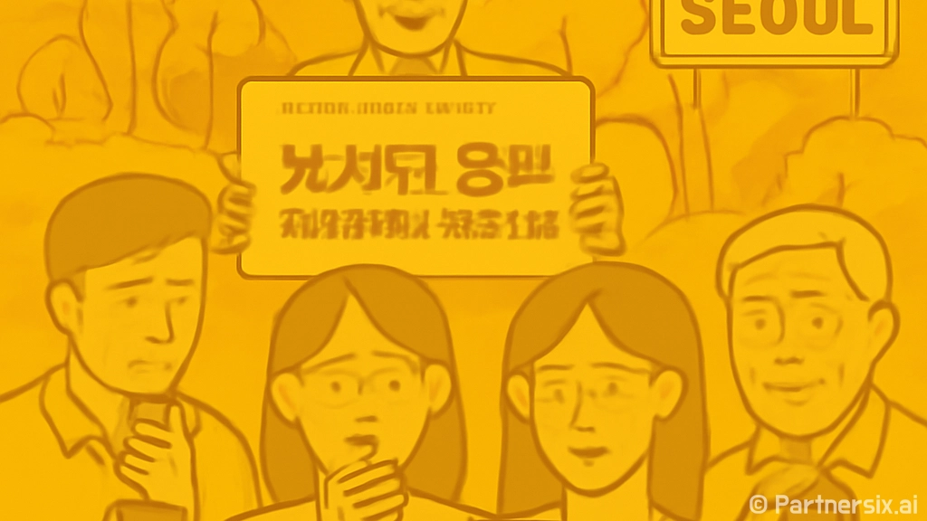 전국 산사태 위기경…