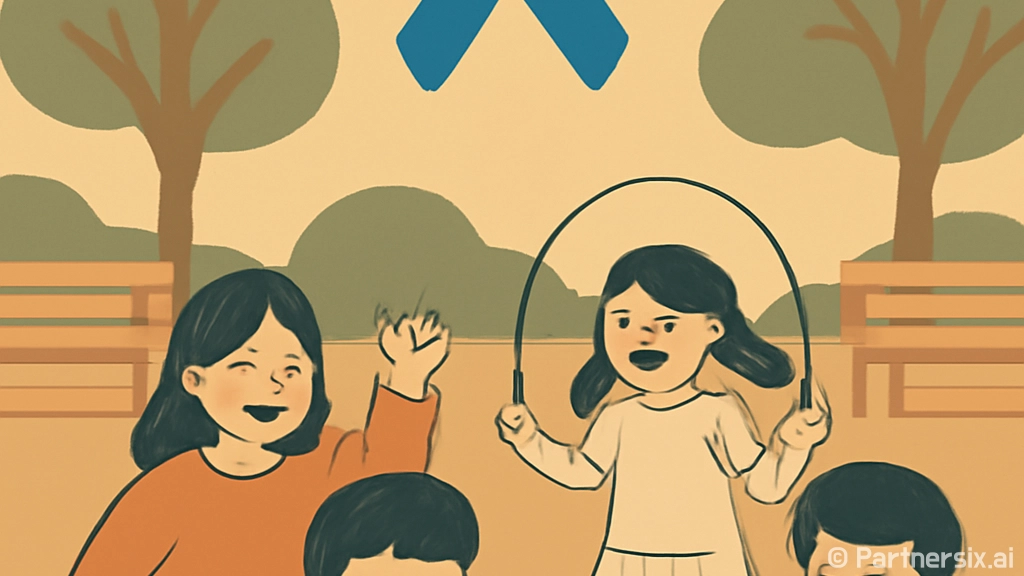 아동학대 미수범 친…