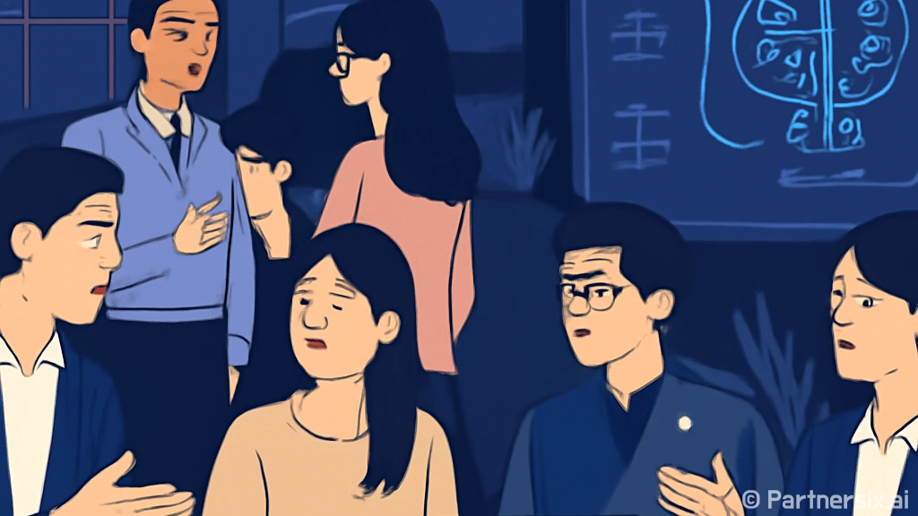 독자 AI 파운데이…
