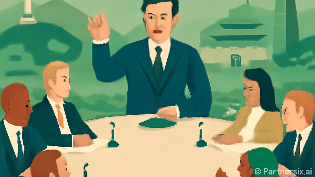 이 대통령, G7서 민주주의 가치 강조하며 추경 신속 집행 촉구