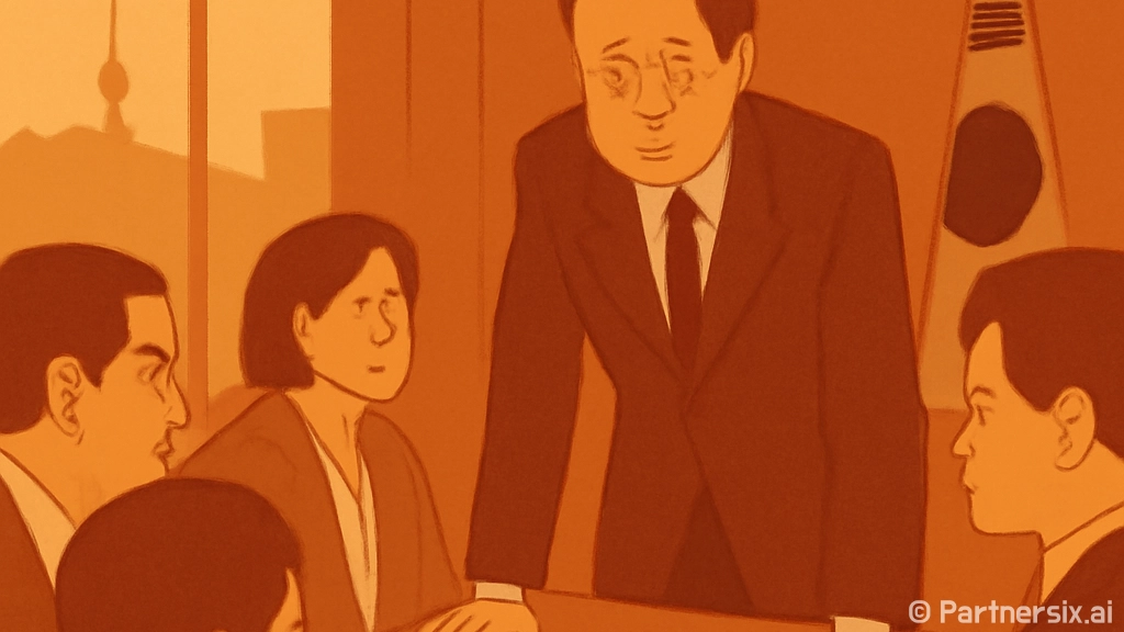 경제 불확실성 확산…