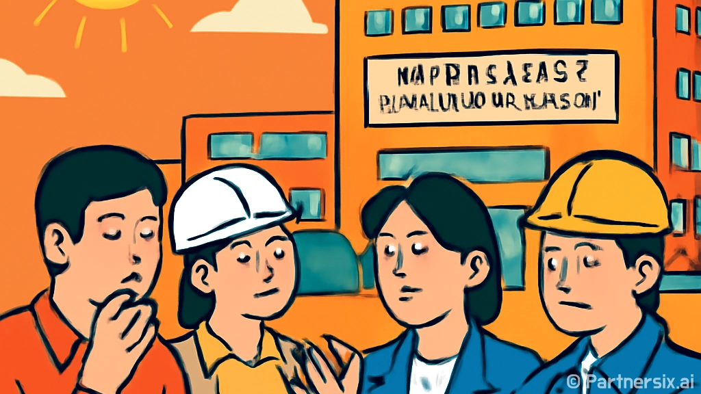고용부, 근로자 추…