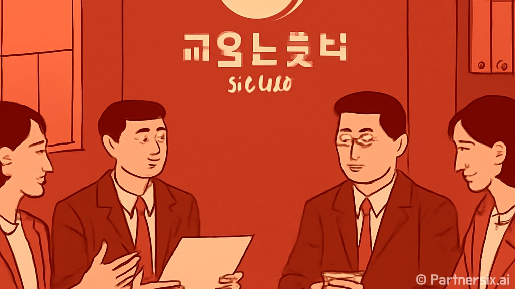 고용부, 노조 회계…