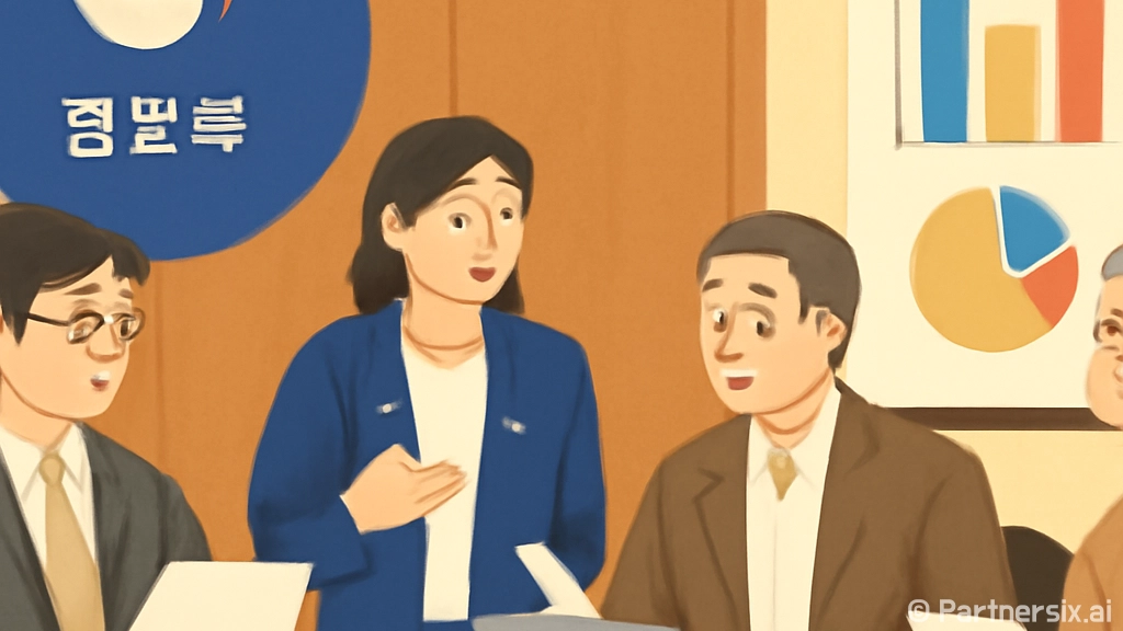 고용부, 퇴직연금 …