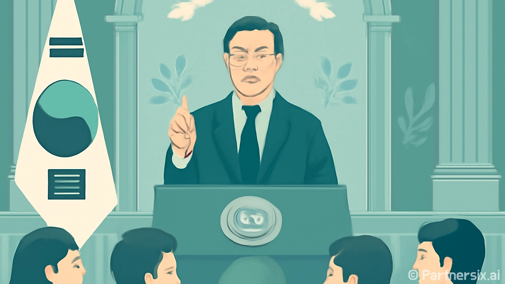 이 대통령, 6·2…