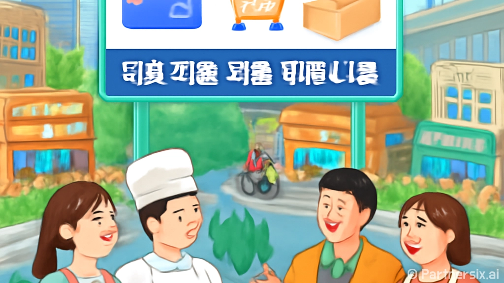 소상공인 경영부담 …