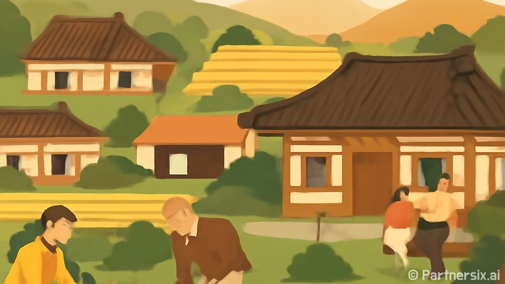 농림지역 단독주택 …