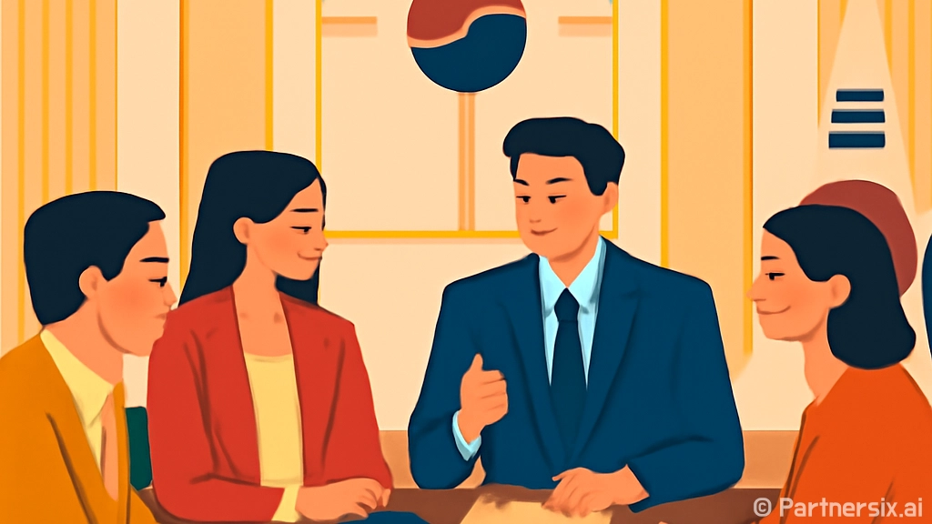 재외동포청, 동포사…