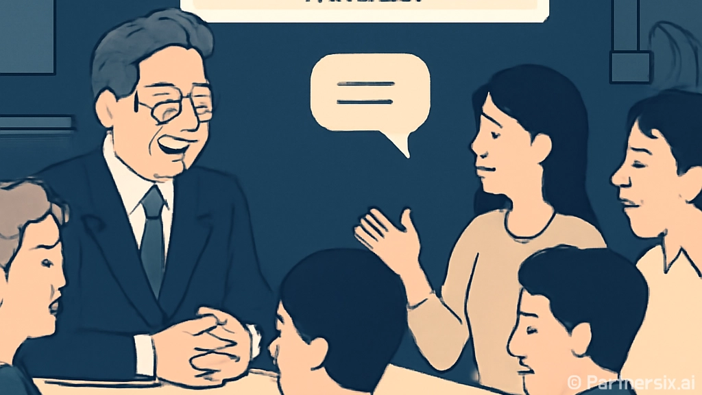 이재명 대통령, 국…
