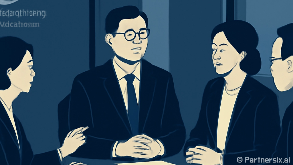 소형모듈원자로 안전…