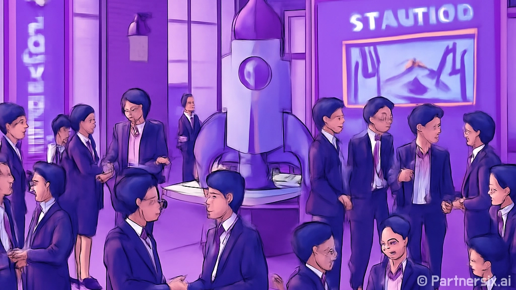 9개 부처, AI·…