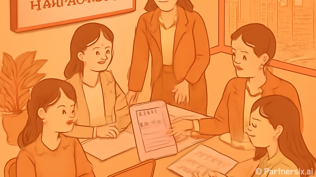 국세청, 중소기업 …