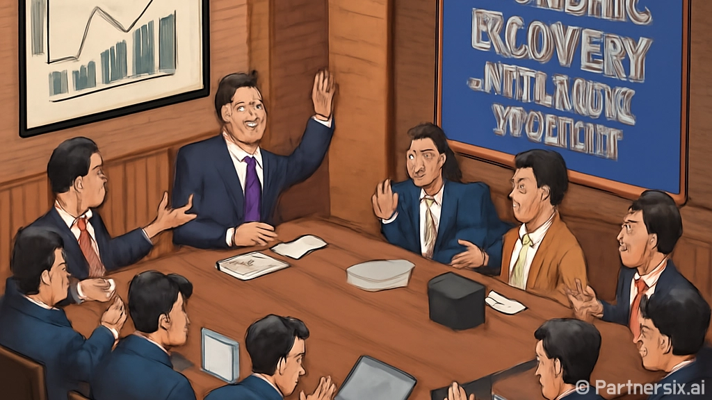 새 정부 30조 추…