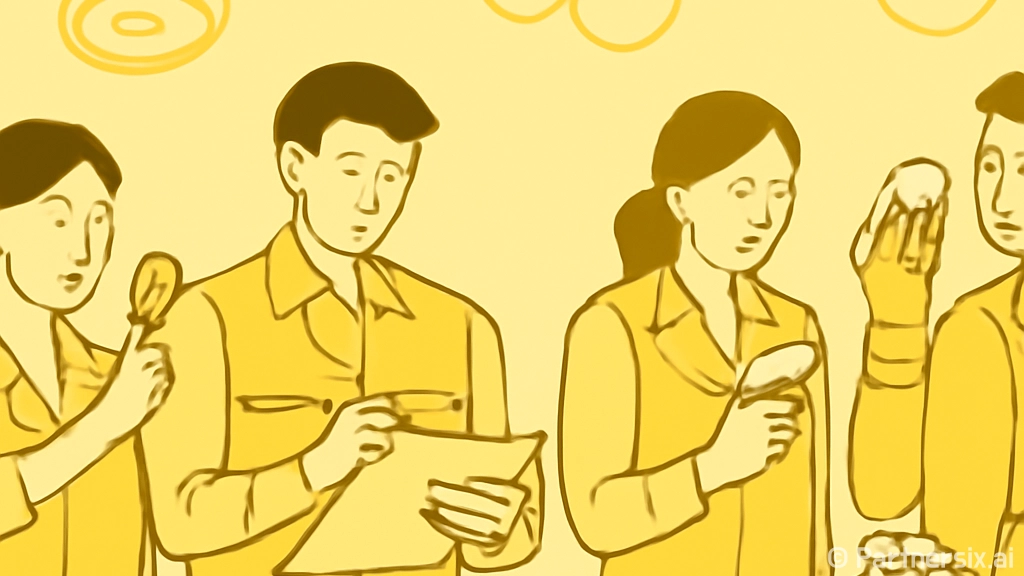 여름철 살모넬라 식…