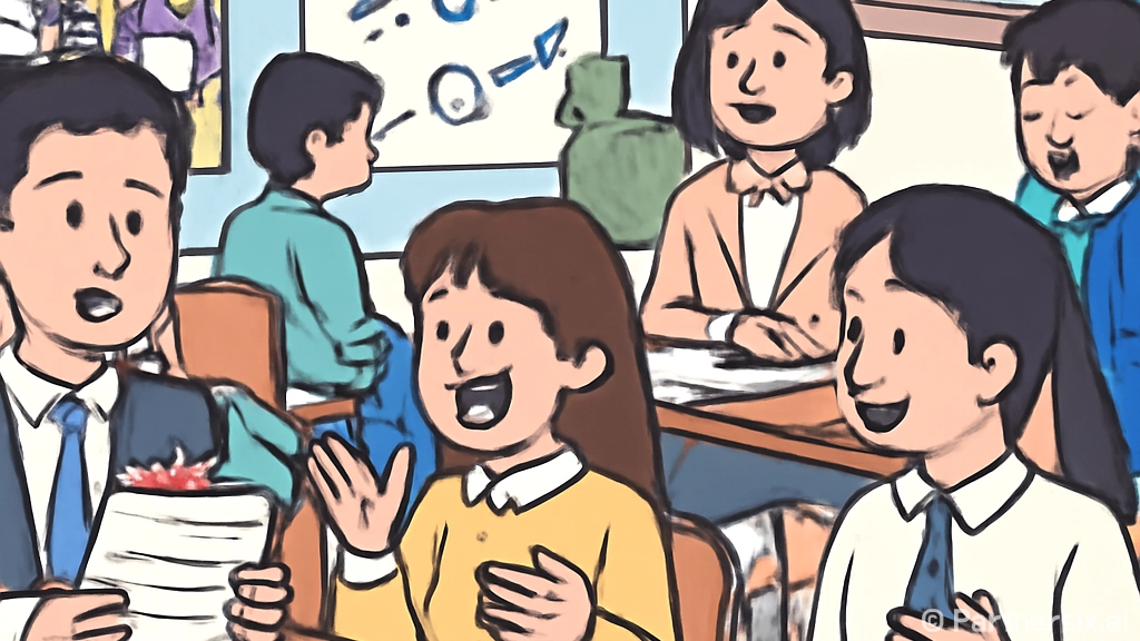 고교학점제 과목 선…