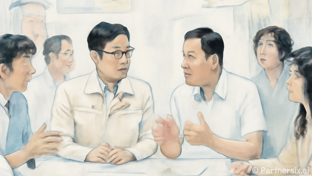 여름철 재난 대비 …