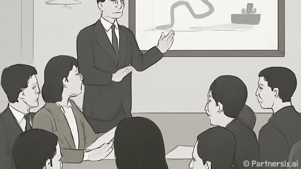 해수부 북극항로 거…