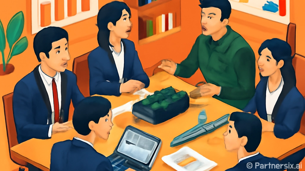 방산기업 수출 지원…