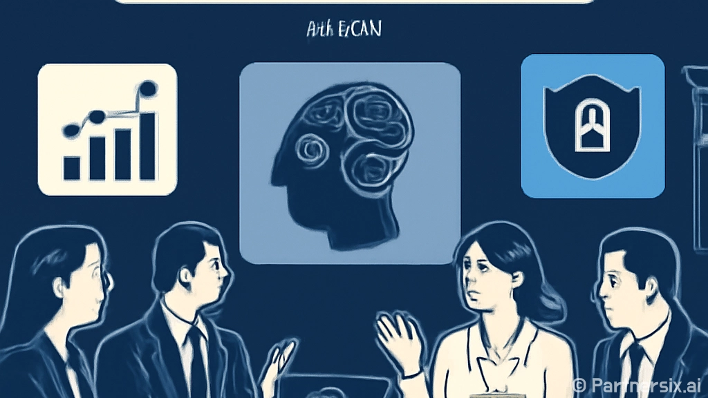 AI 시대 개인정보…