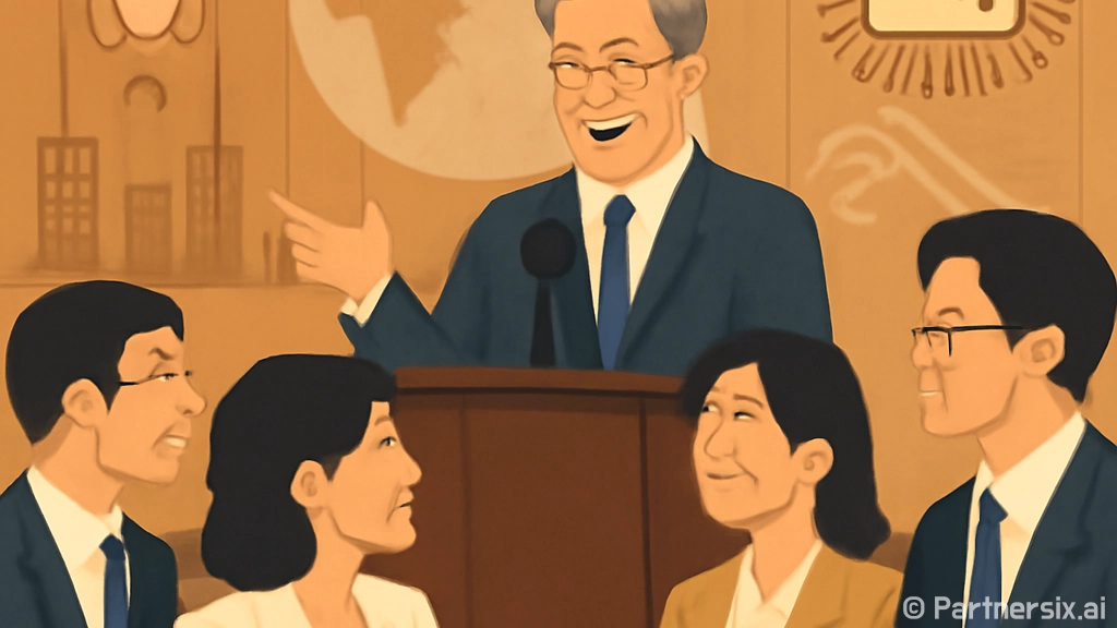 이재명 대통령, A…