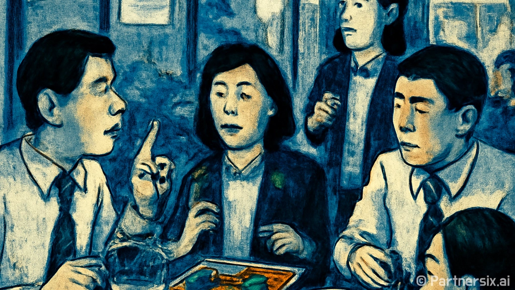직장인 점심비 지원…