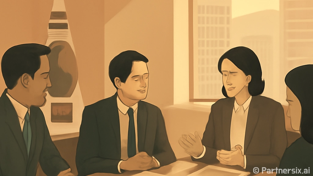 기재부, 재정준칙 …