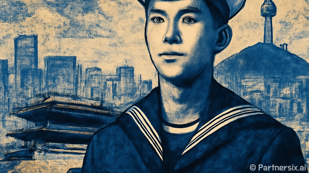7월부터 전군 입영…