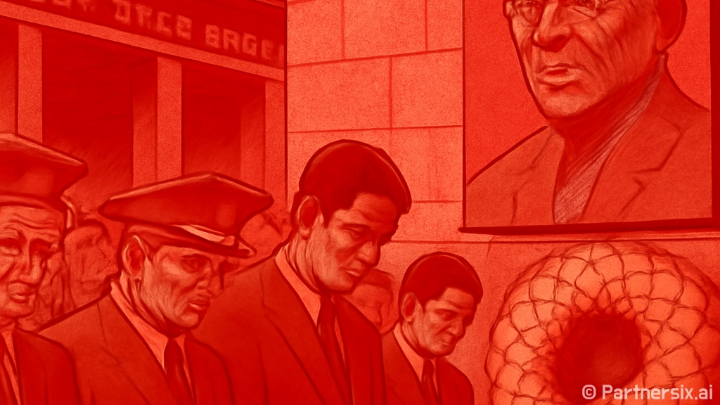 백범 김구 선생 서거 76주기 추모식 엄숙히 거행