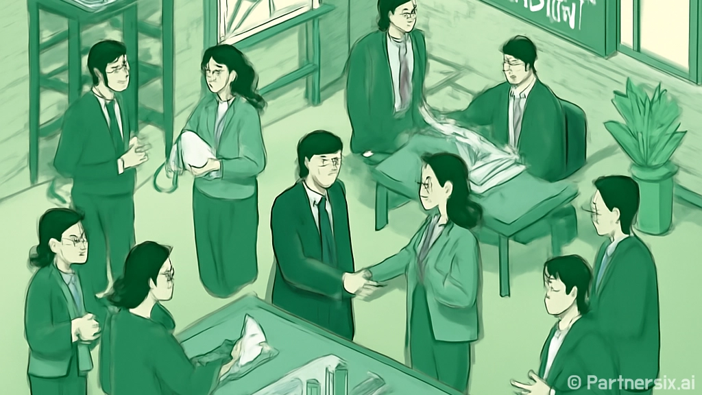 중기부, 벤처투자조…