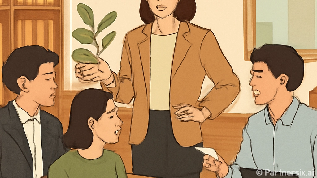 고용부, 노조 회계…
