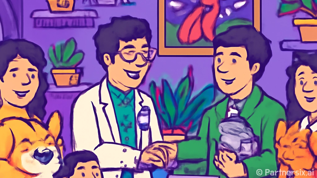 반려동물 보험 활성…
