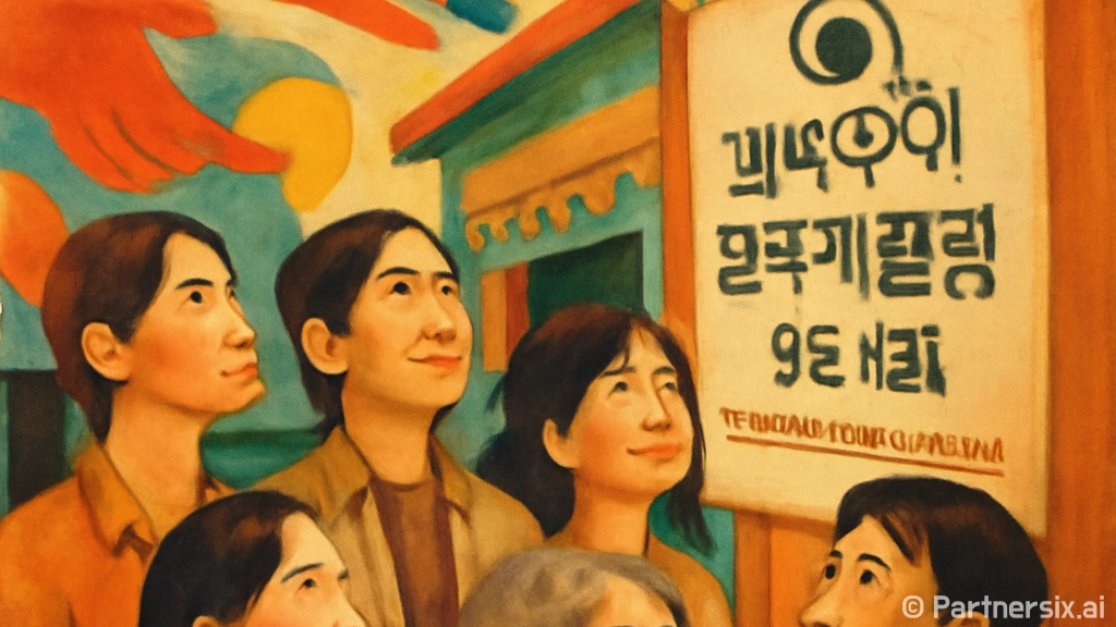 법무부, 전국 23…