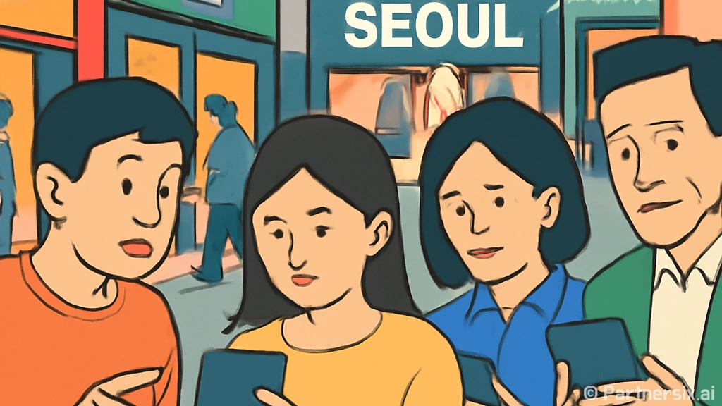 스마트폰 선탑재 앱, 이용자 선택권 논란