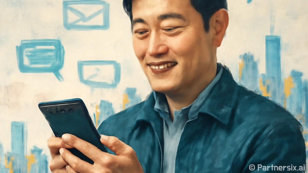 국세청 메일 진위확…