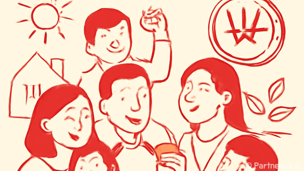7월부터 양육비 선…
