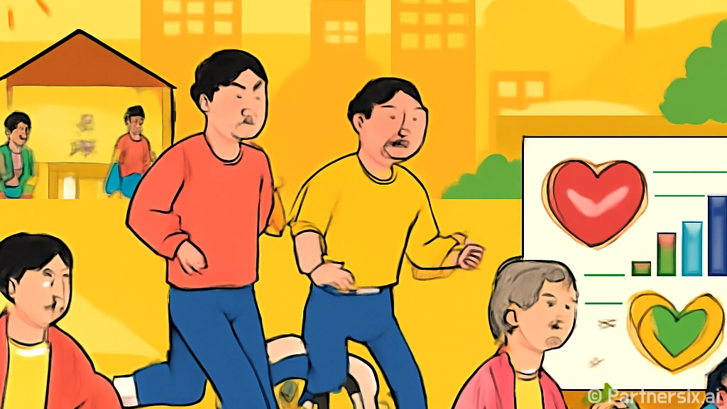 2025년 지역사회…