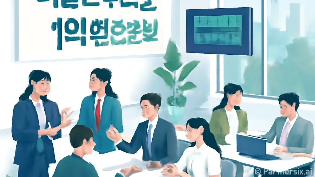 예금보호한도 1억·…