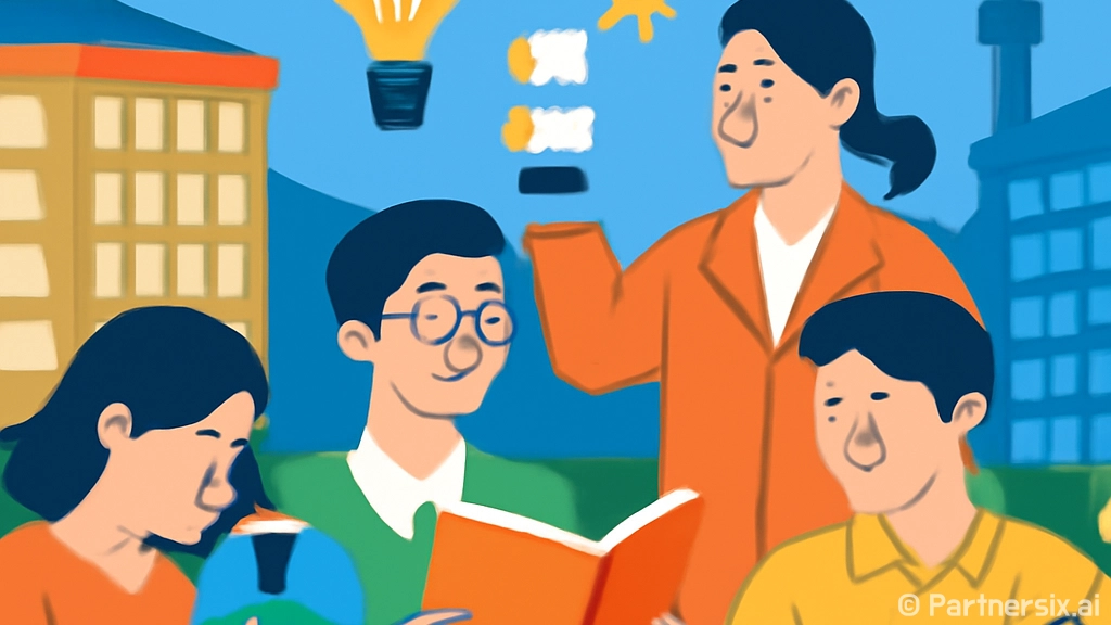 이공계 대학원생 연…